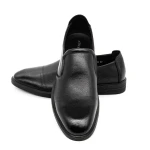 Pantofi Barbati B16235 Negru » Pantoful.ro