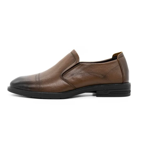 Pantofi Barbati B16235 Maro » Pantoful.ro