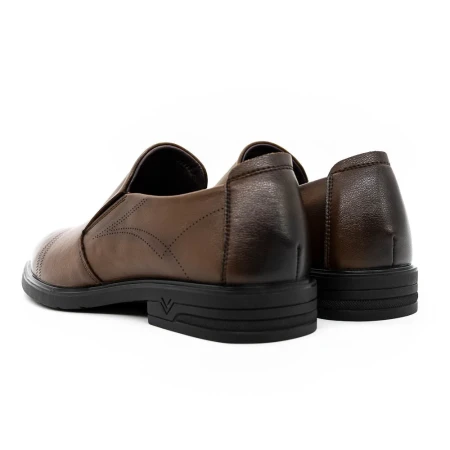 Pantofi Barbati B16235 Maro » Pantoful.ro