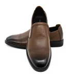 Pantofi Barbati B16235 Maro » Pantoful.ro