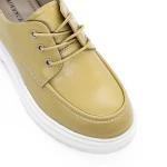 Pantofi Casual Dama 37821 Piersica » Pantoful.ro