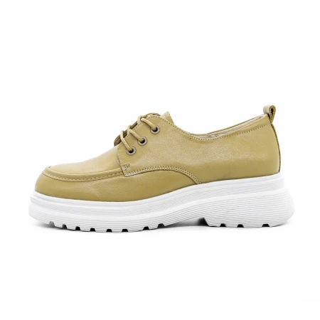 Pantofi Casual Dama 37821 Piersica » Pantoful.ro