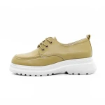 Pantofi Casual Dama 37821 Piersica » Pantoful.ro