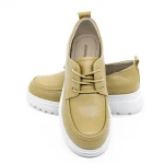Pantofi Casual Dama 37821 Piersica » Pantoful.ro