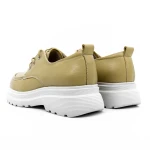Pantofi Casual Dama 37821 Piersica » Pantoful.ro