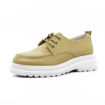 Pantofi Casual Dama 37821 Piersica » Pantoful.ro