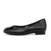 Balerini Dama GA2304 Negru | Gallop