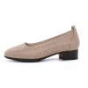 Balerini Dama GA2301 Piersica | Gallop