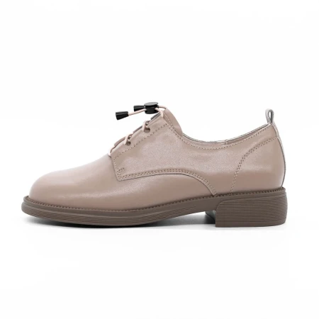 Pantofi Casual Dama GA2303 Piersica » Pantoful.ro
