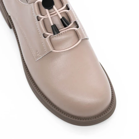 Pantofi Casual Dama GA2303 Piersica » Pantoful.ro