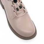 Pantofi Casual Dama GA2303 Piersica » Pantoful.ro
