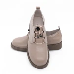 Pantofi Casual Dama GA2303 Piersica » Pantoful.ro
