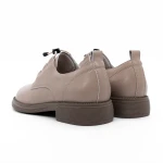 Pantofi Casual Dama GA2303 Piersica » Pantoful.ro