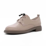 Pantofi Casual Dama GA2303 Piersica » Pantoful.ro