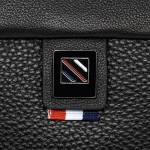Geanta Barbati din Piele Naturala C1000-4 Negru » Pantoful.ro