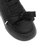 Pantofi Sport Dama 3A992-1 Negru » Pantoful.ro