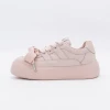 Pantofi Sport Dama 3A992-1 Roz | Advancer