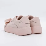 Pantofi Sport Dama 3A992-1 Roz » Pantoful.ro