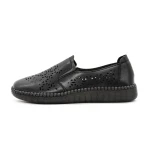 Pantofi Casual Dama 991-1 Negru » Pantoful.ro