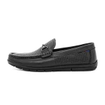 Pantofi Barbati J20 Negru » Pantoful.ro
