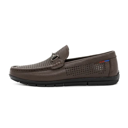 Pantofi Barbati J20 Maro » Pantoful.ro
