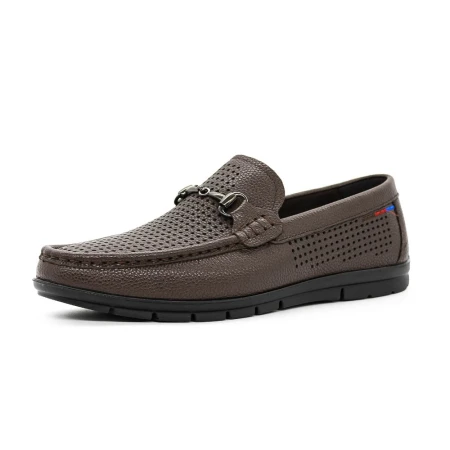 Pantofi Barbati J20 Maro » Pantoful.ro