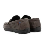Pantofi Barbati J20 Maro » Pantoful.ro