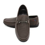 Pantofi Barbati J20 Maro » Pantoful.ro