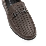 Pantofi Barbati J20 Maro » Pantoful.ro