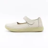 Pantofi Casual Dama GA2319 Crem Gallop