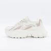 Pantofi Sport Dama P58010 Roz Stephano