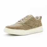 Pantofi Sport Barbati 3LL021010 Khaki » Pantoful.ro