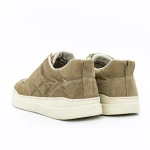 Pantofi Sport Barbati 3LL021010 Khaki » Pantoful.ro