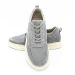 Pantofi Sport Barbati 3LL021010 Gri » Pantoful.ro