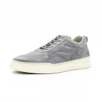 Pantofi Sport Barbati 3LL021010 Gri » Pantoful.ro