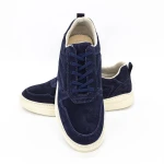 Pantofi Sport Barbati 3LL021010 Albastru inchis » Pantoful.ro