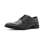 Pantofi Barbati 3NO0050301 Negru » Pantoful.ro