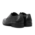 Pantofi Barbati 3NO0050301 Negru » Pantoful.ro