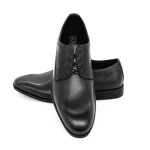 Pantofi Barbati 3NO0050301 Negru » Pantoful.ro