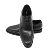 Pantofi Barbati HKH252262 Negru Advancer