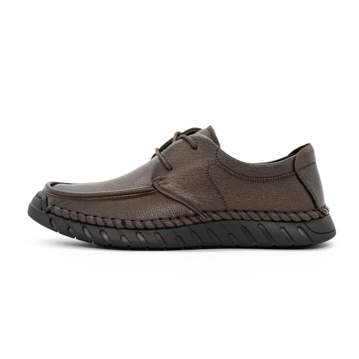 Mocasini barbati 83053 Maro Advancer