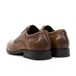Pantofi Barbati F0136-268 Maro » Pantoful.ro