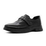 Pantofi Casual Dama N231 Negru » Pantoful.ro