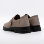 Pantofi Casual Dama N231 Piersica » Pantoful.ro
