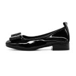Balerini Dama D275 Negru » Pantoful.ro