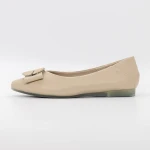 Balerini Dama T6021C Piersica » Pantoful.ro