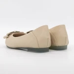 Balerini Dama T6021C Piersica » Pantoful.ro