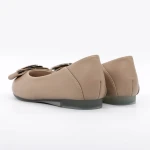Balerini Dama T6021C Roz » Pantoful.ro