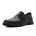 Pantofi Barbati J8 Negru » Pantoful.ro