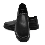 Pantofi Barbati J8 Negru » Pantoful.ro